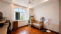 Upper Paya Lebar Road (D19), Terrace #564533031